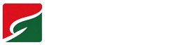 Souare Group Limited