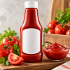 Private Label Ketchup