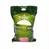 Jasmine Rice