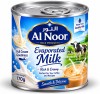 Evaporated Milk
