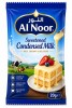 Sweetened Condensed milk