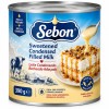 Sweetened Condensed milk