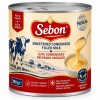 Sweetened Condensed milk
