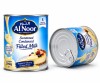 Sweetened Condensed milk