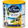 Milk Powder