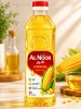 Corn oil