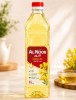 Canola Oil
