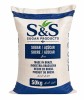 White Sugar