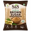 Brown Sugar