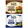 Brown Sugar