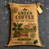Green Coffee Beans