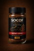 Instant Coffee