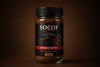 Instant Coffee