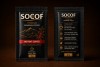 Instant Coffee