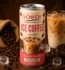 Canned  Coffee