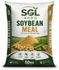Soybean Meal