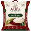 Jasmine Rice