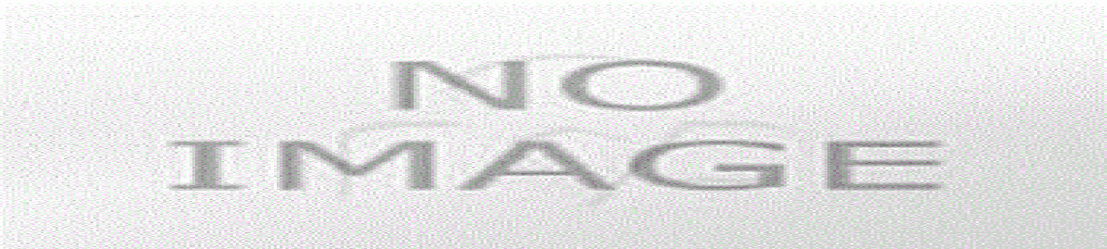 Customs Clearance services