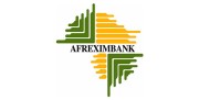 Afrieximbank