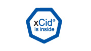 Logo1