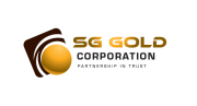 SGG