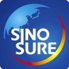 Sinosure