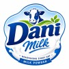 Dani Milk