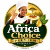 Africa chioce