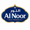 Al noor