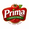 Prima