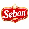 Sebon