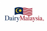 Dairy Malesiya 1