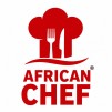 Africa chef