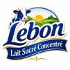 Lebon