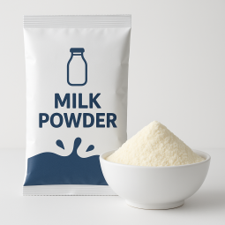 Milk Powder