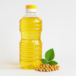 Soybean Oil