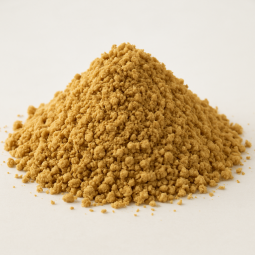 Soybean Meal