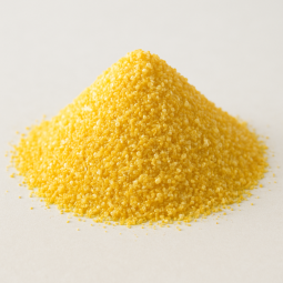 Corn Meal