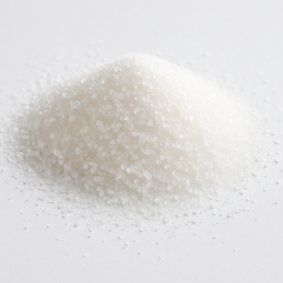 White Sugar