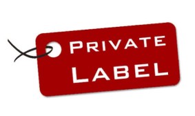 Private Label & OEM