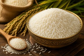 Rice